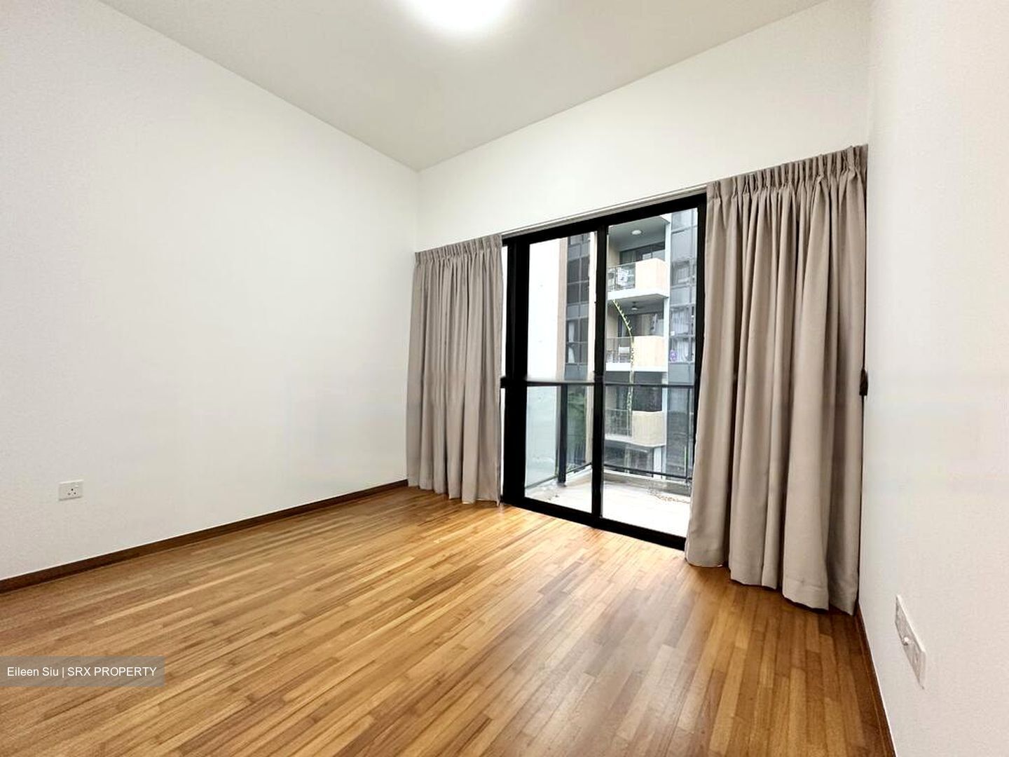 Kent Ridge Hill Residences (D5), Terrace #450067401